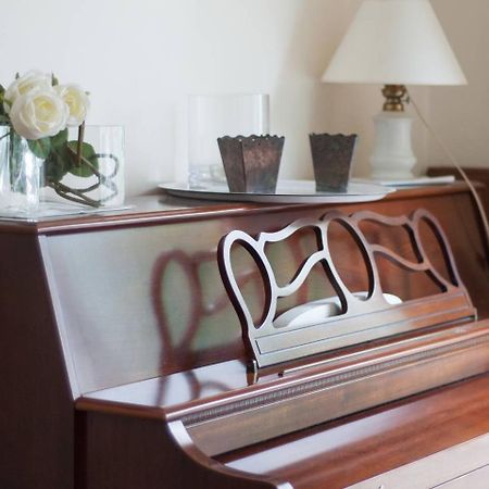 Apartament GuestReady - Cozy&bright apt in Paryż Zewnętrze zdjęcie