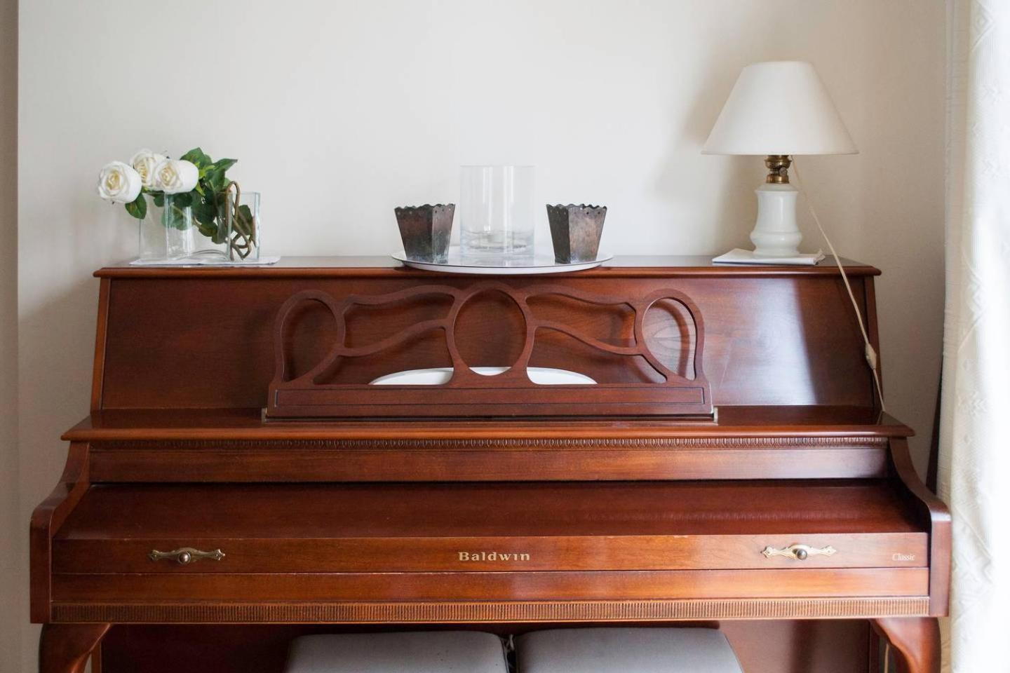 Apartament GuestReady - Cozy&bright apt in Paryż Zewnętrze zdjęcie