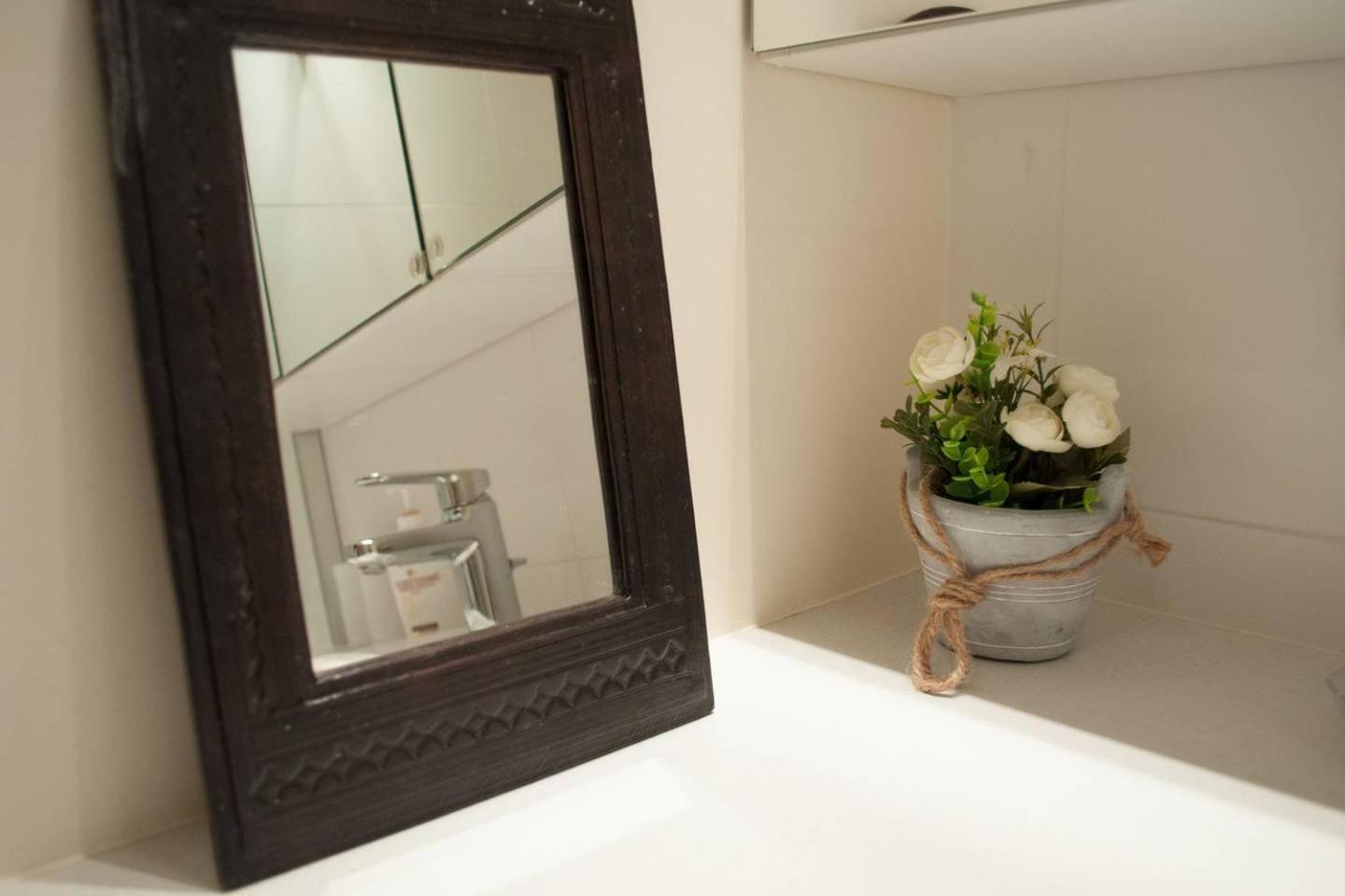 Apartament GuestReady - Cozy&bright apt in Paryż Zewnętrze zdjęcie